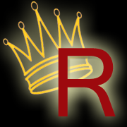 Slide of Rooney's Sewer Service