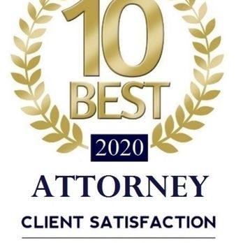 Romanucci Law Firm - Awarded the 2020 10 best attorney award for client satisfaction - Divorce & Family Law Near Me Romanucci Law Firm - Awarded the 2020 10 best attorney award for client satisfaction - Divorce & Family Law Near Me