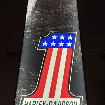 Harley-Davidson Museum - No explanation required - Museums Near Me - Milwaukee, Wisconsin Harley-Davidson Museum - No explanation required - Museums Near Me - Milwaukee, Wisconsin
