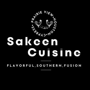 Sakeen Cuisine - Sakeen Cuisine - Personal Chefs Near Me Sakeen Cuisine - Sakeen Cuisine - Personal Chefs Near Me