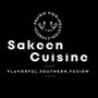 Photo of Sakeen Cuisine