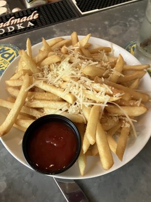 Chief Sullivan's by null