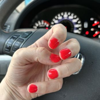 Elite Nail and Spa - Perfect gel manicure - Nail Salons Near Me - Loveland, Colorado Elite Nail and Spa - Perfect gel manicure - Nail Salons Near Me - Loveland, Colorado