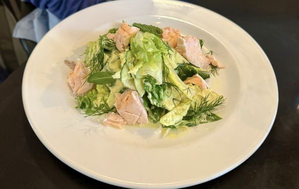 The Grazing Goat Pub & Boutique Hotel Marylebone by null
