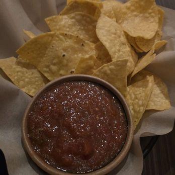Uno Más Street Tacos + Spirits - Mexican Near Me - Reno, Nevada Uno Más Street Tacos + Spirits - Mexican Near Me - Reno, Nevada