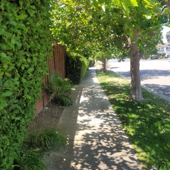 S V Gardening Service - Landscaping Near Me - Tracy, California S V Gardening Service - Landscaping Near Me - Tracy, California