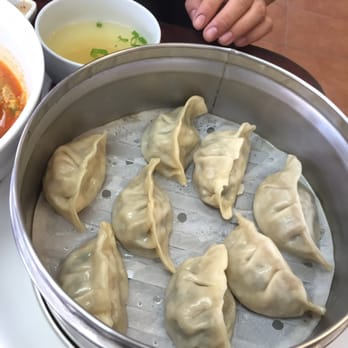 Dumpling House - Dumplings - Korean Near Me - Los Angeles, California Dumpling House - Dumplings - Korean Near Me - Los Angeles, California