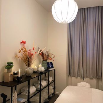 The Massage Studio - Massage Studio Copenhagen - Massage Near Me - København The Massage Studio - Massage Studio Copenhagen - Massage Near Me - København