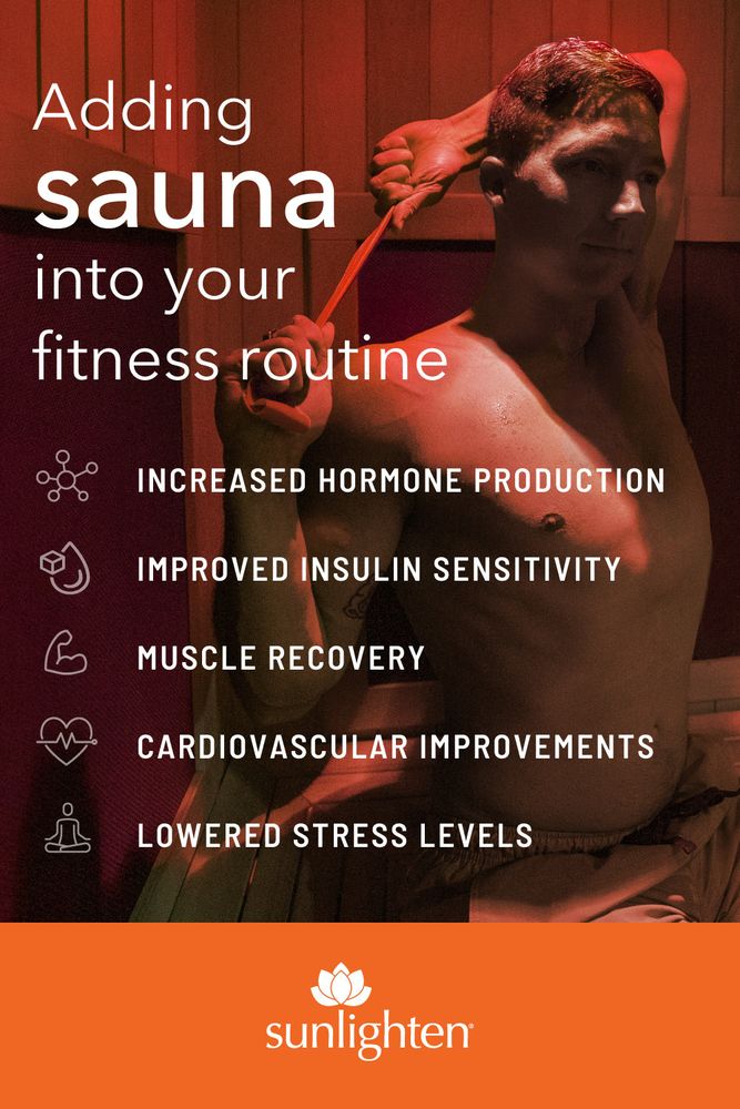 Seasons of Solace Therapeutic Massage Logo