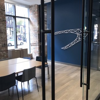 Capital One Café - Conference room - Banks & Credit Unions Near Me - Austin, Texas Capital One Café - Conference room - Banks & Credit Unions Near Me - Austin, Texas