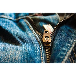 Abrahams Custom Tailor