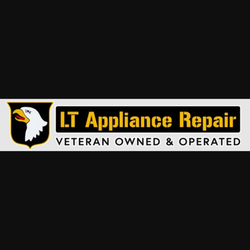 LT Appliance Repair