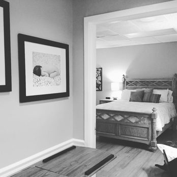 Sweet Child O' Mine - Doulas Near Me - Brandon, Florida Sweet Child O' Mine - Doulas Near Me - Brandon, Florida