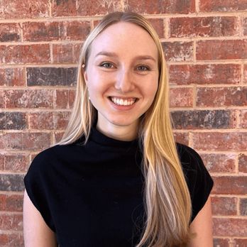 Doherty Nutrition - Nutritionists Near Me - Dallas, Texas Doherty Nutrition - Nutritionists Near Me - Dallas, Texas