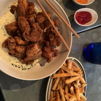 Trad Room - Japanese Near Me - Brooklyn, New York Trad Room - Japanese Near Me - Brooklyn, New York