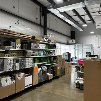 Gardening Indoor - Rockwool - Hydroponics Near Me - Boardman, Ohio Gardening Indoor - Rockwool - Hydroponics Near Me - Boardman, Ohio