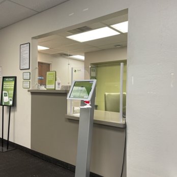 Quest Diagnostics - Laboratory Testing Near Me - Alameda, California Quest Diagnostics - Laboratory Testing Near Me - Alameda, California