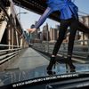 Ed Koch Queensboro Bridge gift card