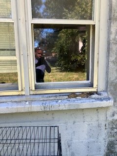 Slide of Versatile Work