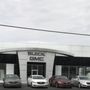Hittle Buick GMC