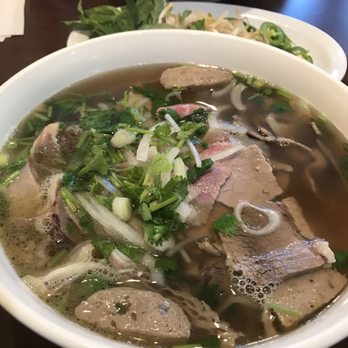 Pho Midway - Vietnamese Near Me - Dallas, Texas Pho Midway - Vietnamese Near Me - Dallas, Texas