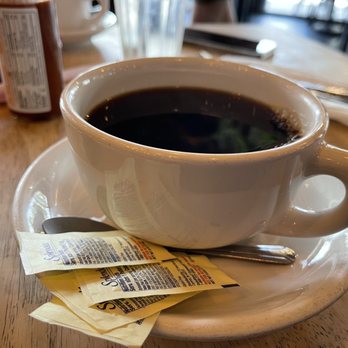 Fratelli Cafe - Coffee & Tea Near Me - Los Angeles, California Fratelli Cafe - Coffee & Tea Near Me - Los Angeles, California