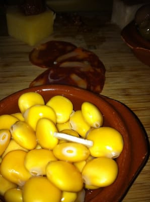 LaSalette Restaurant by null