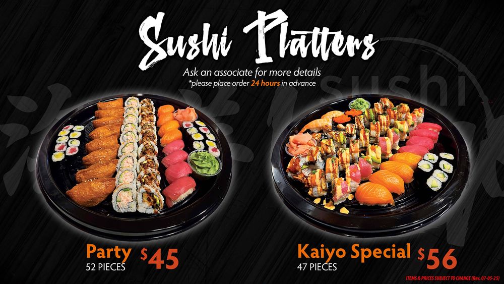 Island Country Markets at Ko Olina