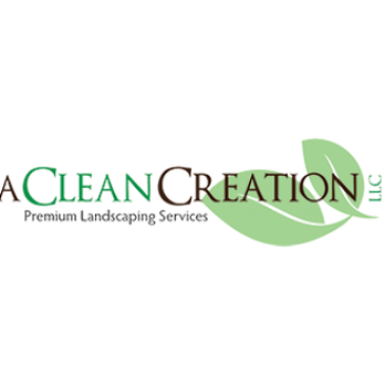A Clean Creation - the logo for a clean creation - Snow Removal Near Me - Mount Airy, Maryland A Clean Creation - the logo for a clean creation - Snow Removal Near Me - Mount Airy, Maryland