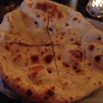 Cafe Bombay - naan - Indian Near Me - Norcross, Georgia Cafe Bombay - naan - Indian Near Me - Norcross, Georgia