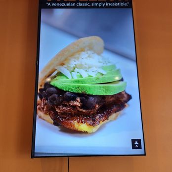 Arepa Pa Los Pana - Venezuelan Near Me - Chicago, Illinois Arepa Pa Los Pana - Venezuelan Near Me - Chicago, Illinois