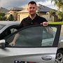 Photo of Five O Driving School
