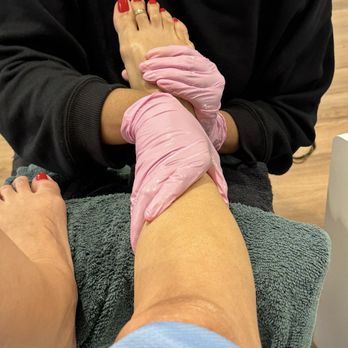 Diva Nailz - Nail Salons Near Me - Greensboro, North Carolina Diva Nailz - Nail Salons Near Me - Greensboro, North Carolina