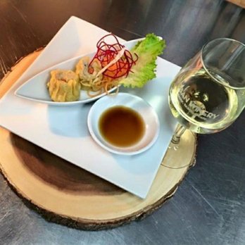 Chabaa Catering - Caterers Near Me
