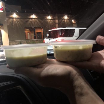 Garcia's - 2 orders of espinaca con queso @ $9 each. Hmmmm... - Mexican Near Me - Tempe, Arizona Garcia's - 2 orders of espinaca con queso @ $9 each. Hmmmm... - Mexican Near Me - Tempe, Arizona