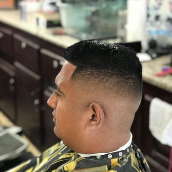 J Medina The Barber - Fresh fades - Barbers Near Me - El Monte, California J Medina The Barber - Fresh fades - Barbers Near Me - El Monte, California