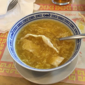 China Bistro - Egg Drop Soup - Chinese Near Me - San Antonio, Texas China Bistro - Egg Drop Soup - Chinese Near Me - San Antonio, Texas