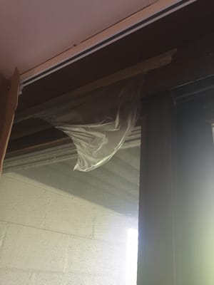 Uncle Billy's Kona Bay Hotel by null