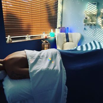 Advanced Therapeutic Healing - Massage Therapy Near Me - Fort Myers, Florida Advanced Therapeutic Healing - Massage Therapy Near Me - Fort Myers, Florida