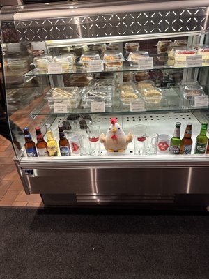 Côte St Luc BBQ - West Island by null