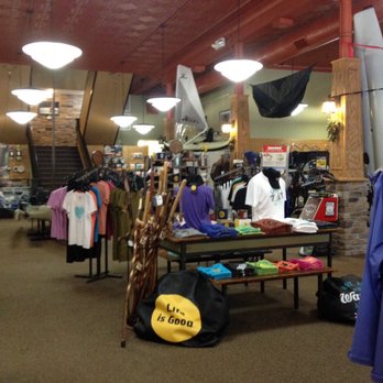 Hooper's Outdoor Center - Bikes Near Me - Paducah, Kentucky
