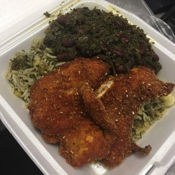 Pico Glatt Mart - Schnitzel, dill rice and gormeh sabzi - Grocery Near Me - Los Angeles, California Pico Glatt Mart - Schnitzel, dill rice and gormeh sabzi - Grocery Near Me - Los Angeles, California