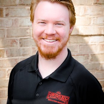 The BrickKicker - Nick Dinsmore - Home Inspectors Near Me - Baltimore, Maryland
