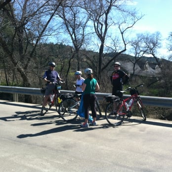 Wine Country Bikes - Bikes Near Me - Healdsburg, California Wine Country Bikes - Bikes Near Me - Healdsburg, California