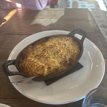 Fado Pub & Kitchen - Irish Near Me - Dublin, Ohio