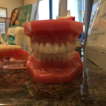 Smile Maker Dentistry - General Dentistry Near Me - Elk Grove, California Smile Maker Dentistry - General Dentistry Near Me - Elk Grove, California