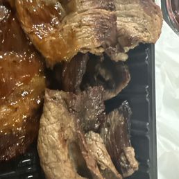 Tri Tip
