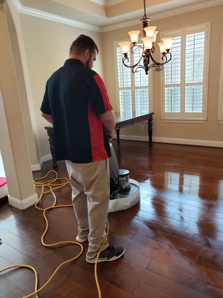 CITYWIDE RESTORATION Updated September 2024 22 Photos 13702