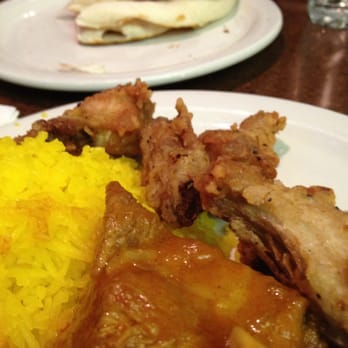 Punjab Sweets & Restaurant - Halal Near Me - Edmonton, Alberta Punjab Sweets & Restaurant - Halal Near Me - Edmonton, Alberta