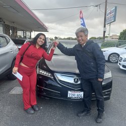 Auto 4 Less